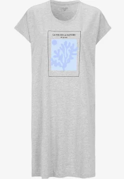 Lyhythihainen yömekko