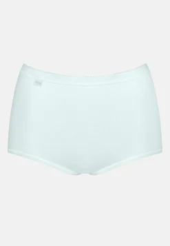 Maksihousu Basic+ Maxi 3 kpl/pakkaus
