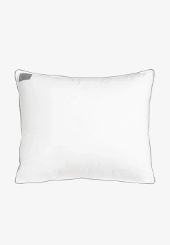 Matala hotellityyny 50x60 cm