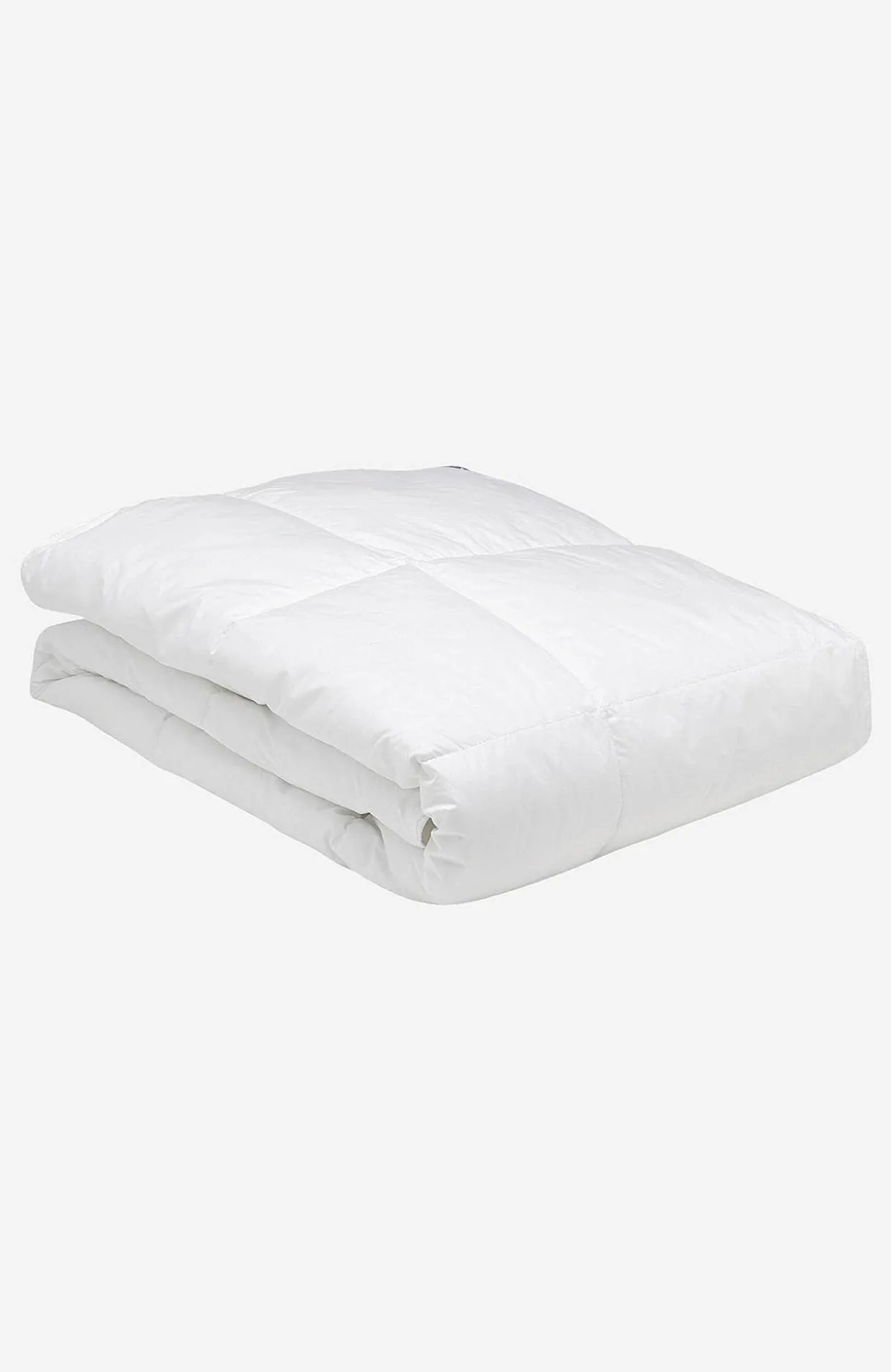 Medium hotellihuopa 150x200 cm