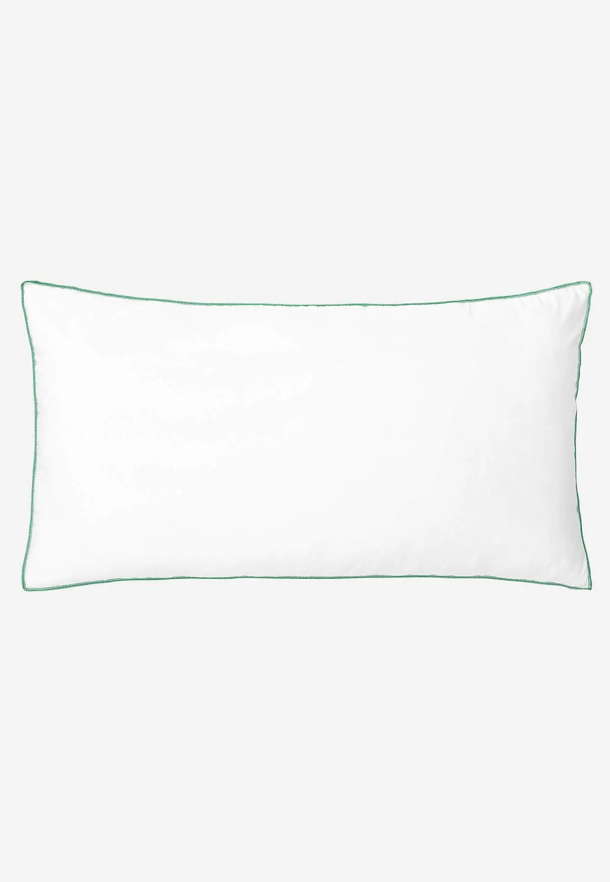 Medium tyyny 50x90 cm Elisabeth