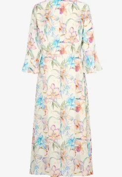 Mekko röyhelöhihalla