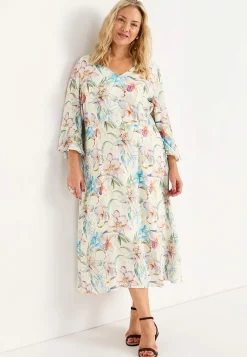 Mekko röyhelöhihalla