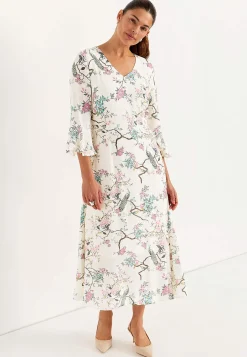 Mekko röyhelöhihalla