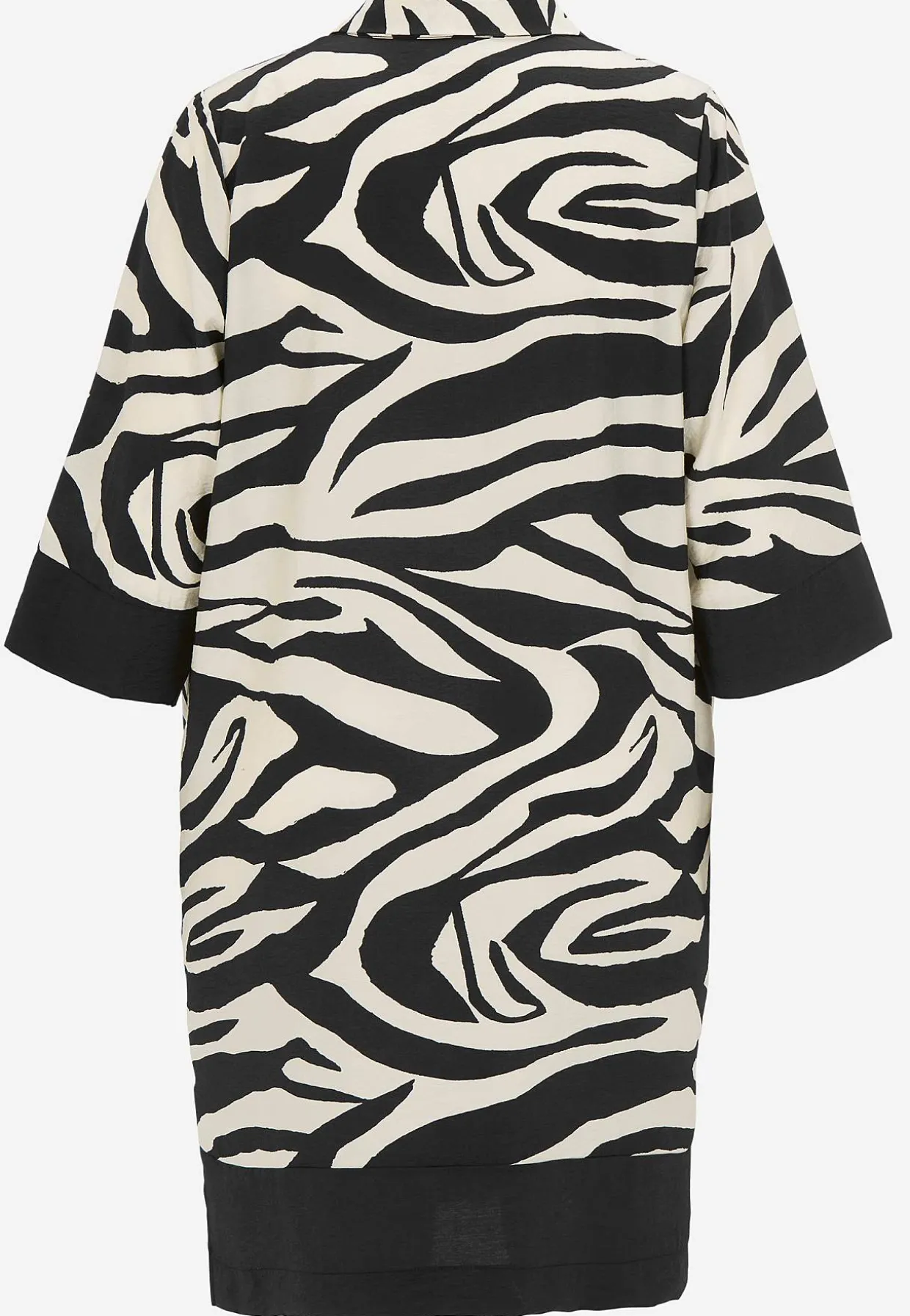 Mekko seeprakuviolla