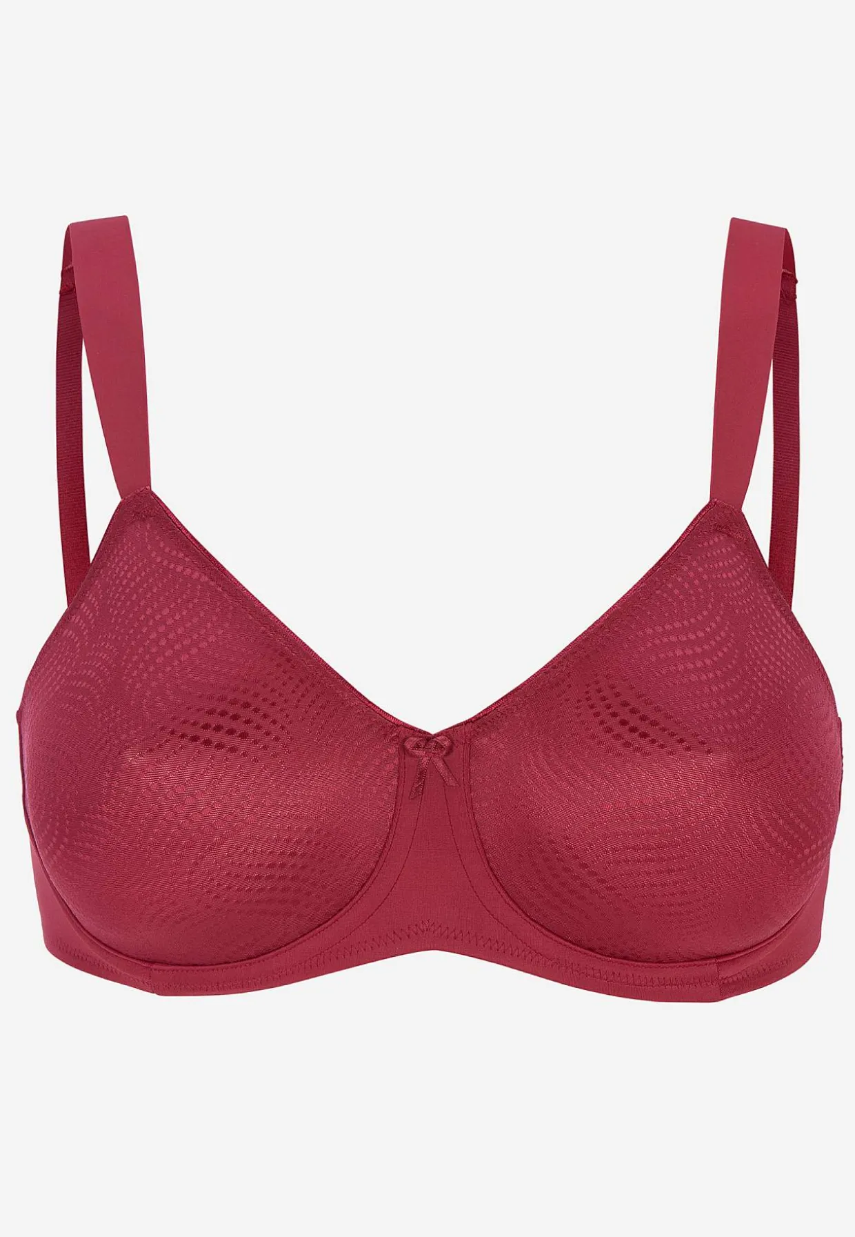 Minimizer-rintaliivi kaarituella Essential
