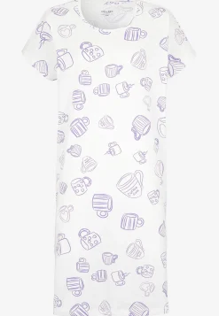 Mukava yömekko 2 kpl/pakkaus