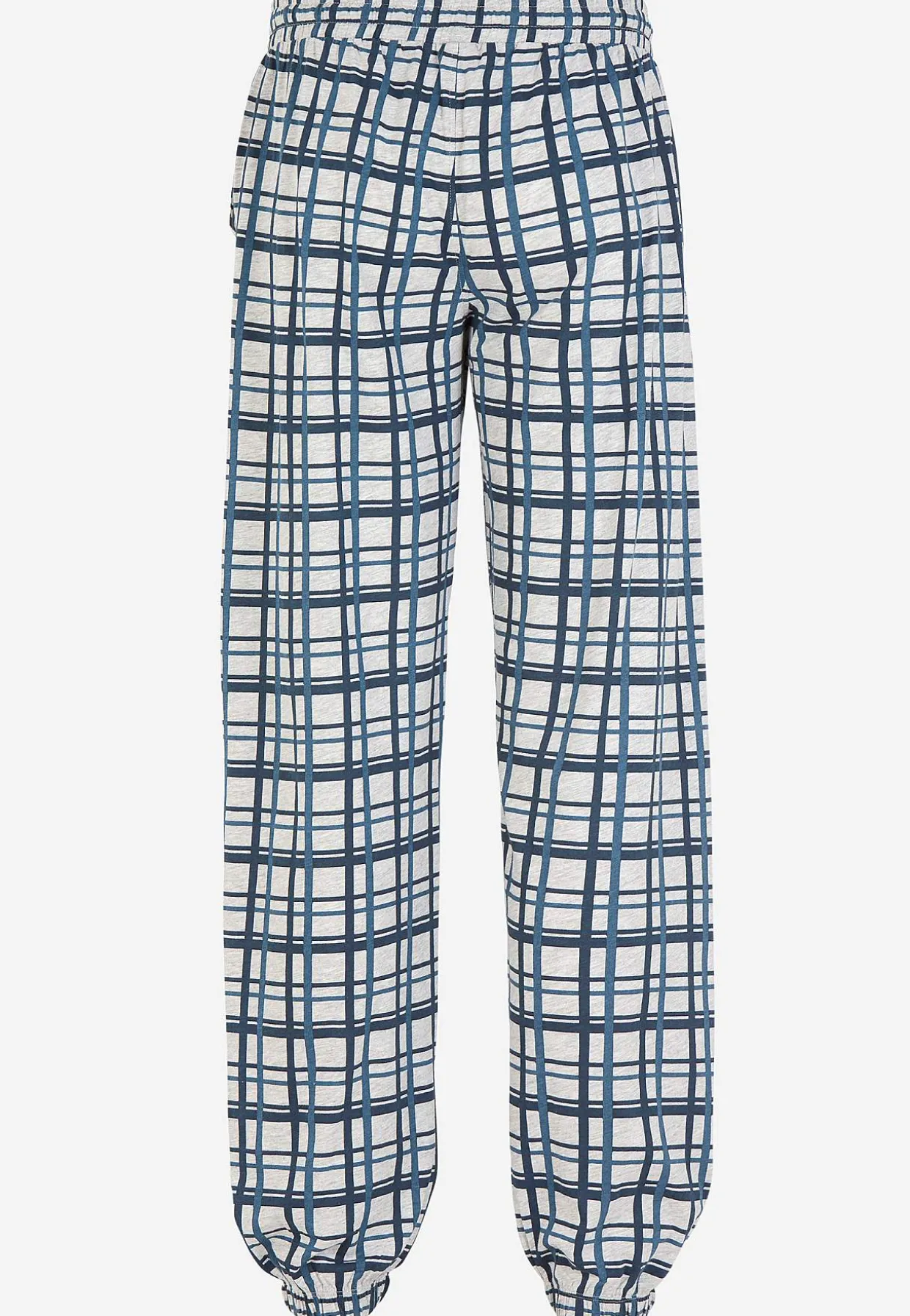 2-osainen pyjama