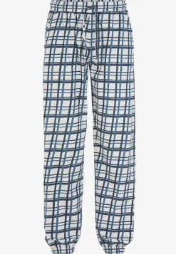 2-osainen pyjama