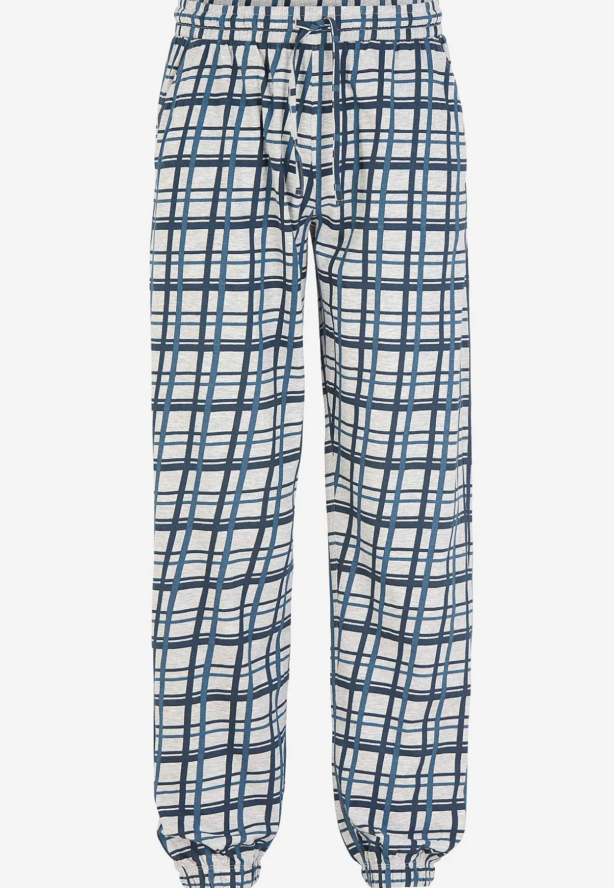 2-osainen pyjama