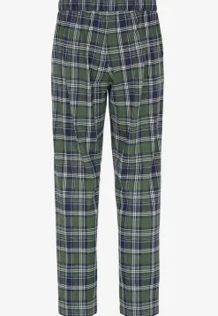 2-osainen pyjama