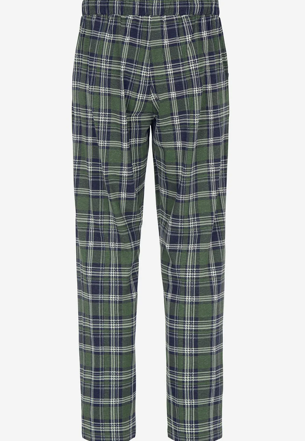 2-osainen pyjama