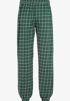 2-osainen pyjama
