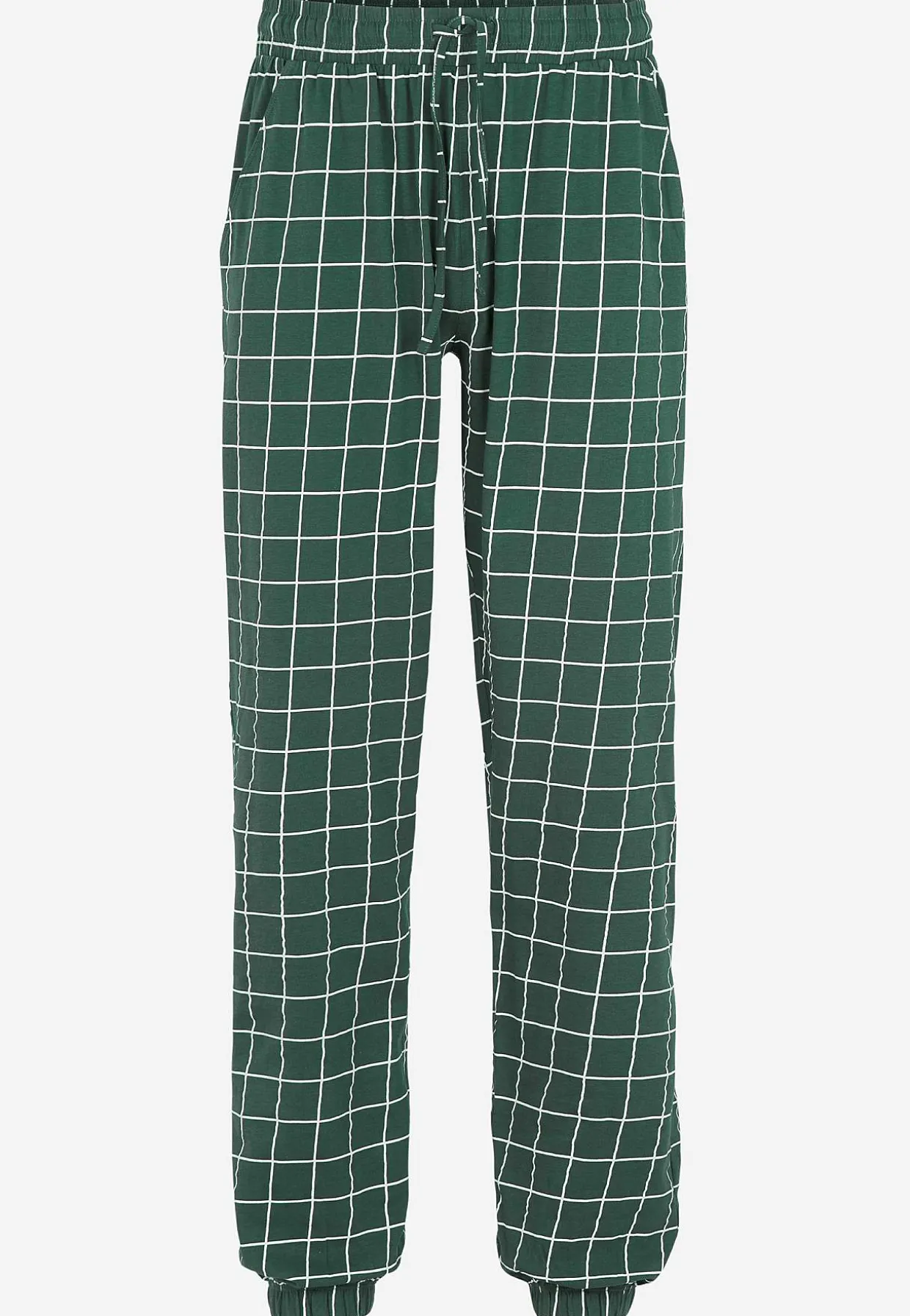 2-osainen pyjama