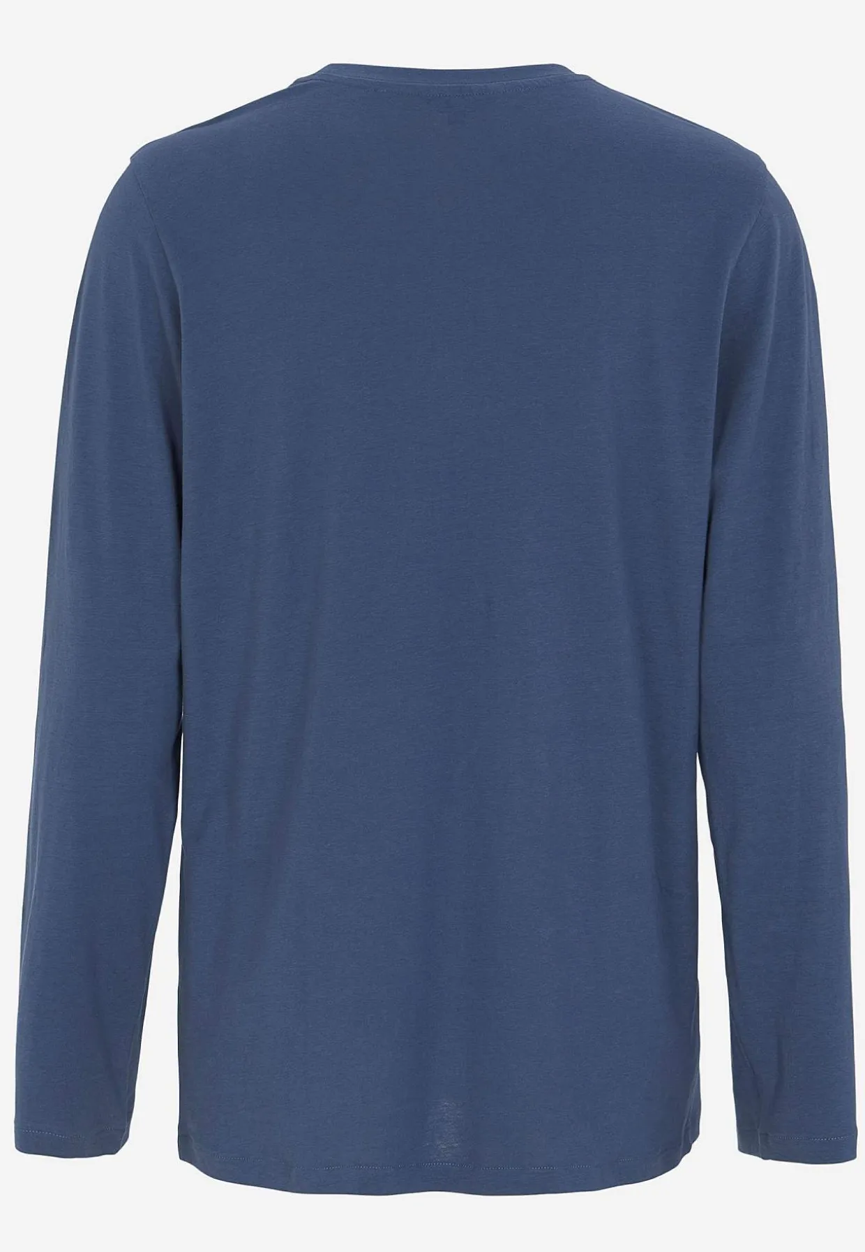 2-osainen pyjama