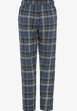 2-osainen pyjama