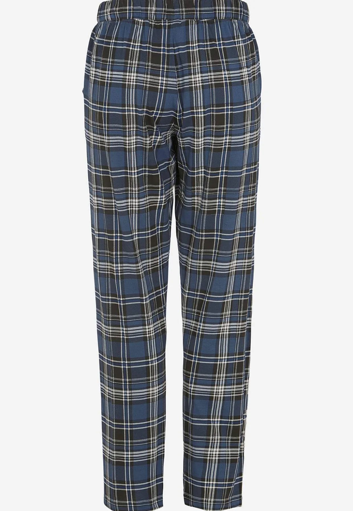 2-osainen pyjama