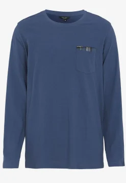 2-osainen pyjama