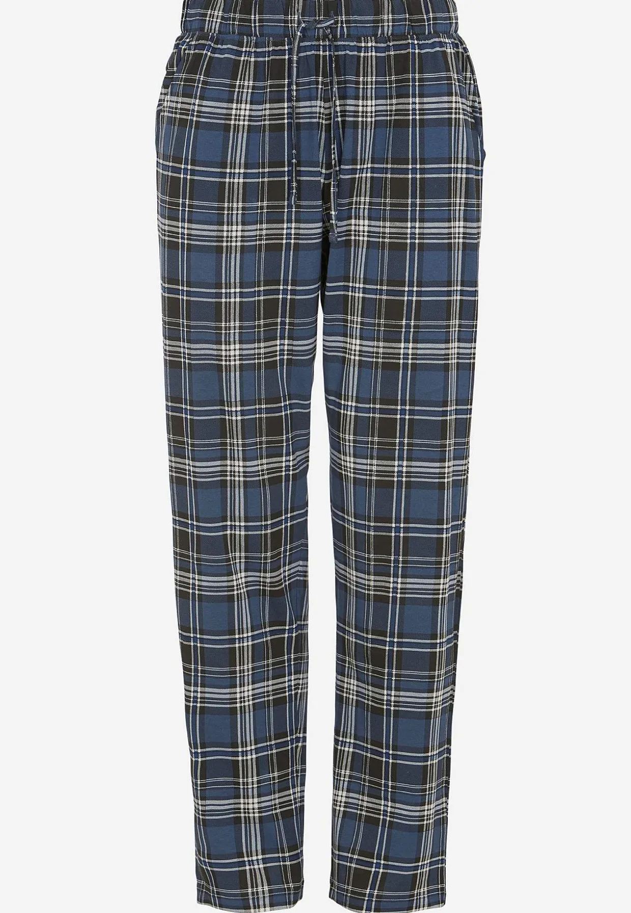 2-osainen pyjama
