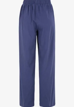 2-osainen pyjama