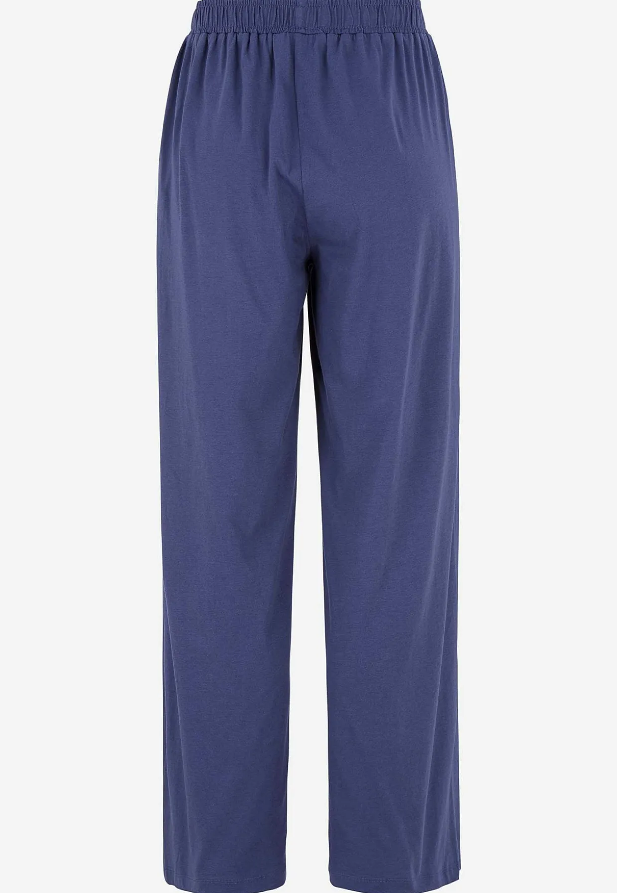 2-osainen pyjama