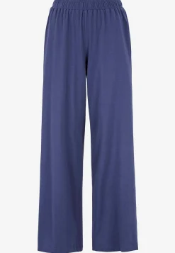 2-osainen pyjama