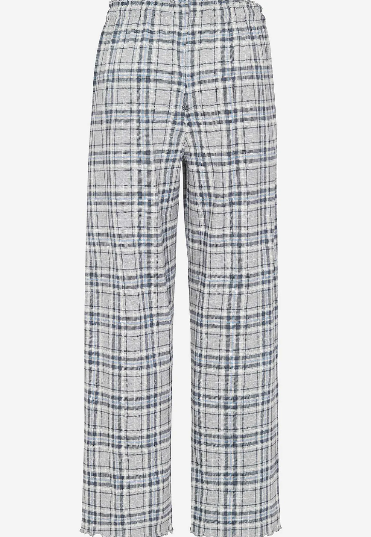 2-osainen pyjama