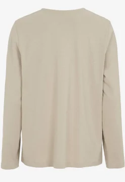 2-osainen pyjama