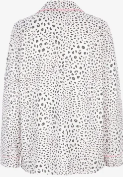 2-osainen pyjama