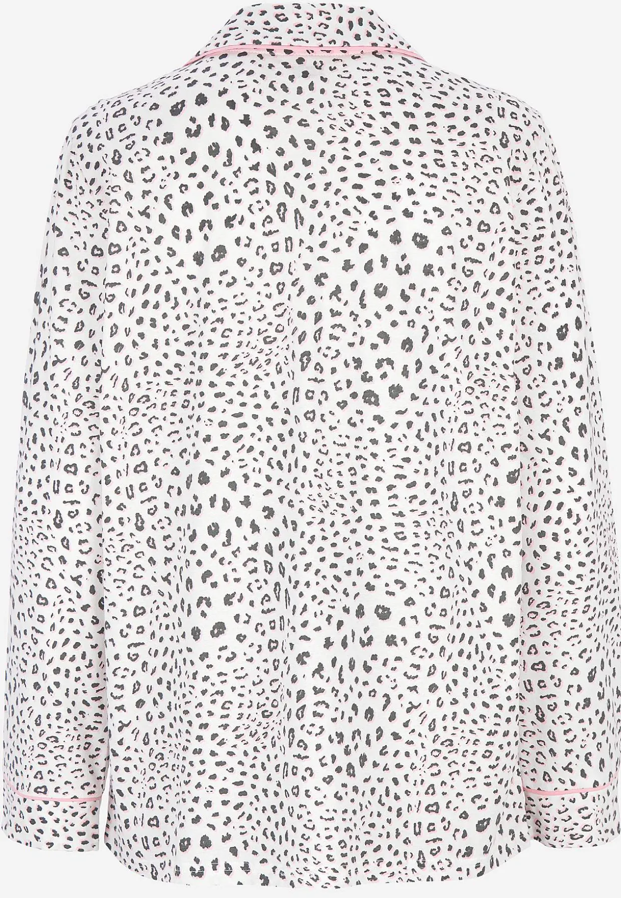 2-osainen pyjama