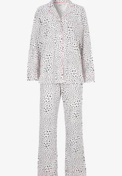 2-osainen pyjama