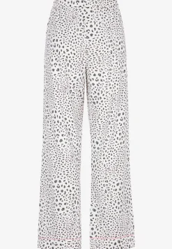 2-osainen pyjama
