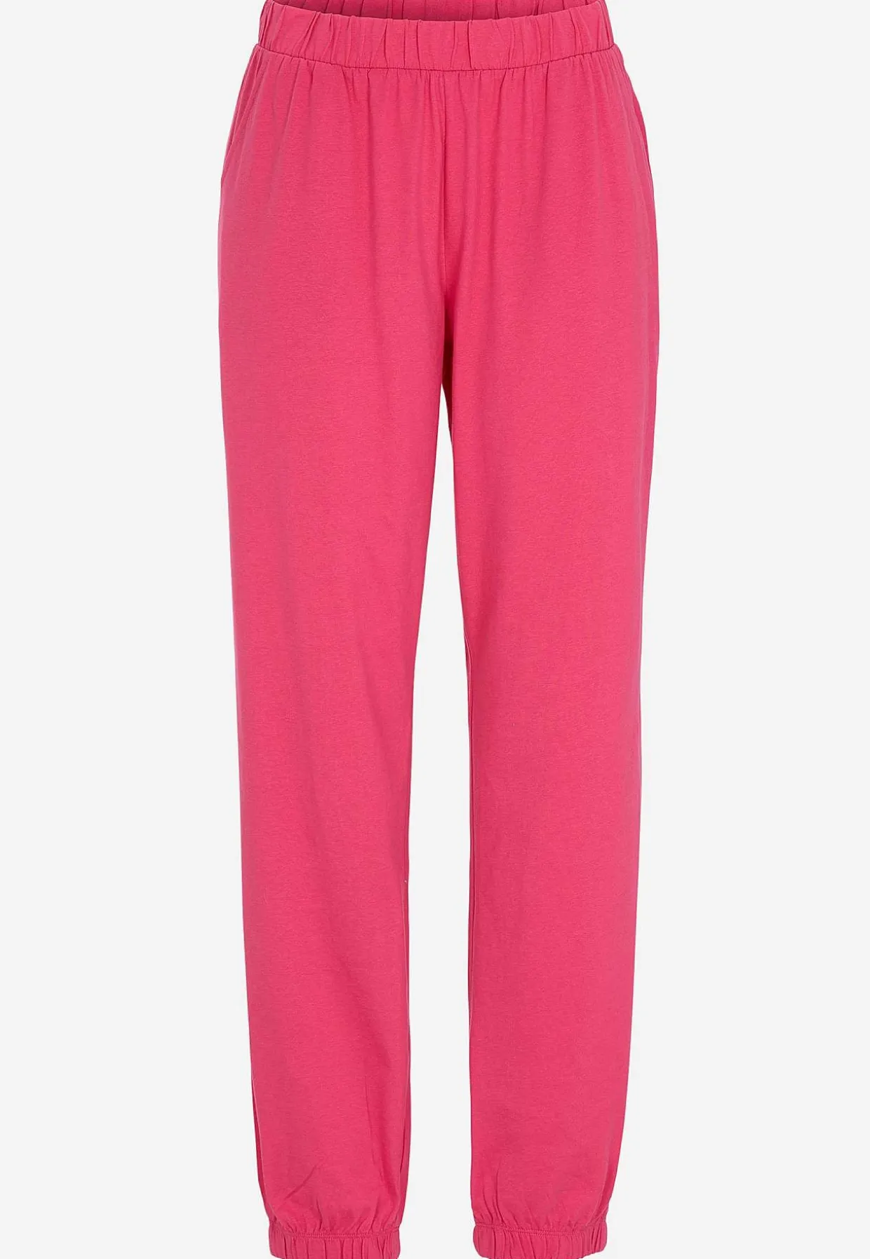 2-osainen pyjama