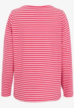 2-osainen pyjama