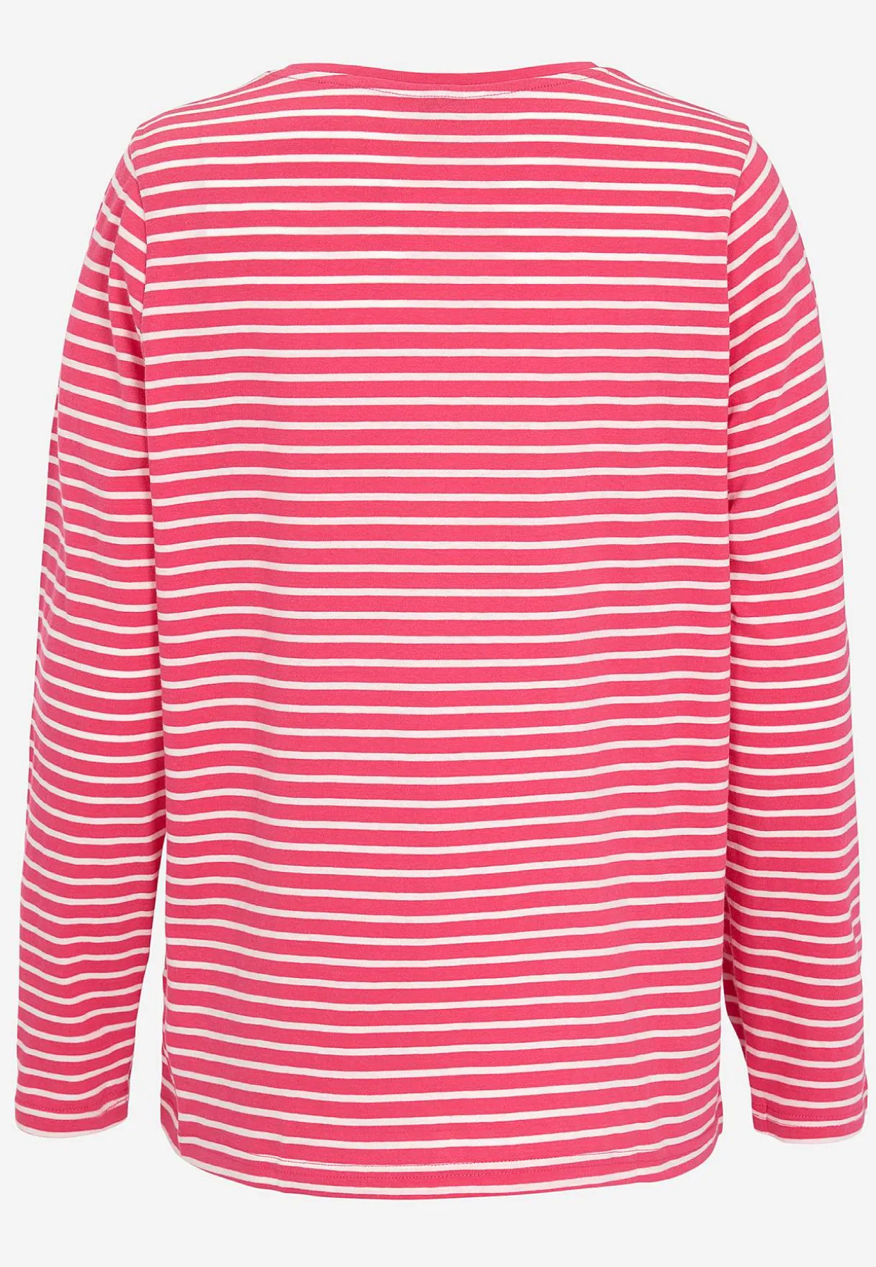 2-osainen pyjama