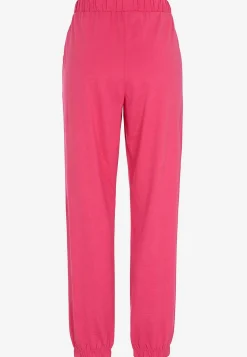 2-osainen pyjama