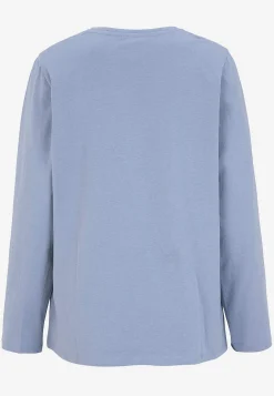 2-osainen pyjama