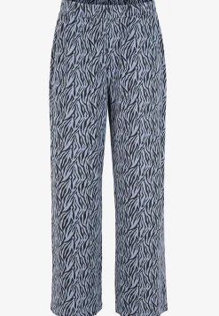 2-osainen pyjama