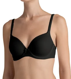 Perfectly Soft kaaritukiliivit Triumph-tuotemerkiltä Perfectly Soft