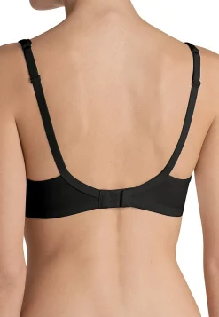 Perfectly Soft kaaritukiliivit Triumph-tuotemerkiltä Perfectly Soft