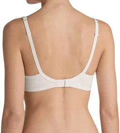 Perfectly Soft kaaritukiliivit Triumph-tuotemerkiltä Perfectly Soft