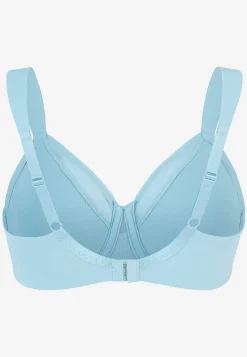 Pienentävät rintaliivit True Shape Sensation