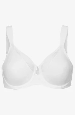 Pienentävät rintaliivit True Shape Sensation