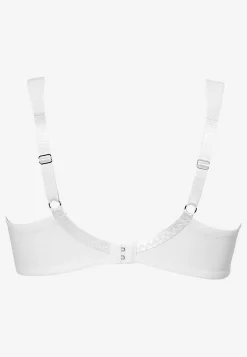 Pienentävät rintaliivit True Shape Sensation