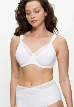 Pienentävät rintaliivit True Shape Sensation