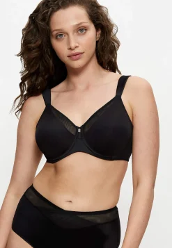 Pienentävät rintaliivit True Shape Sensation
