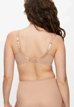 Pienentävät rintaliivit True Shape Sensation