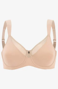 Pienentävät rintaliivit True Shape Sensation