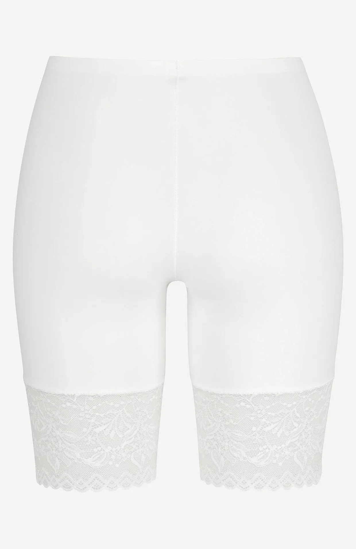 Pikkuhousut mikrokuidusta