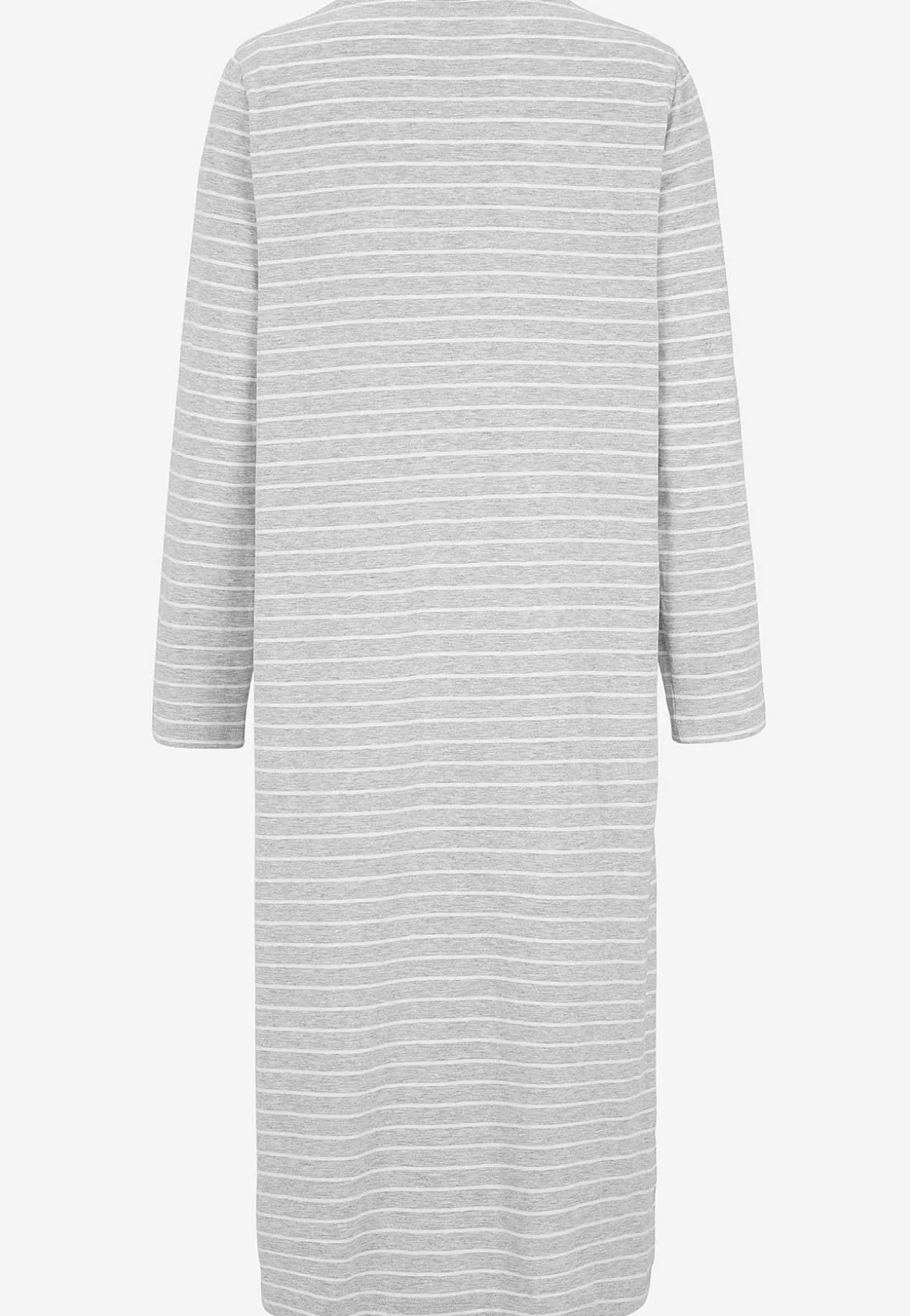 Pitkähihainen yömekko